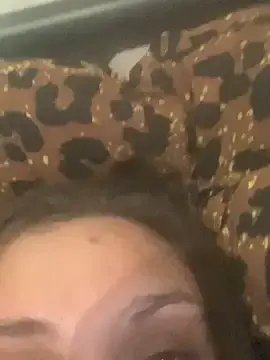 Stripchat Best Webcam of bigtittiegrace