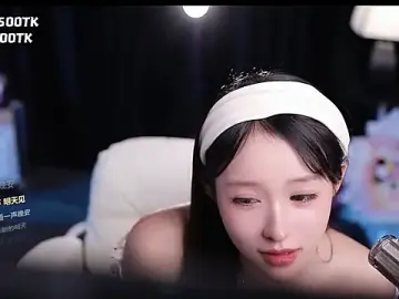 Stripchat Live Porn of coward_by