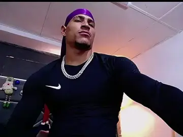 Stripchat Private Sex Chat of teddyfit19cm