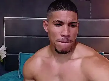 Stripchat Private Sex Chat of teddyfit19cm