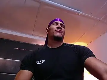 Stripchat Private Sex Chat of teddyfit19cm