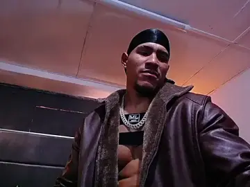 Stripchat Adult Webcam of teddyfit19cm