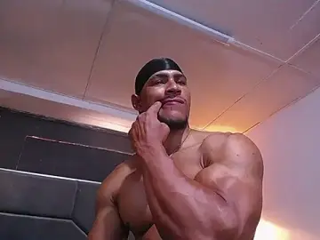 Stripchat Watch Live Sex Cams of teddyfit19cm