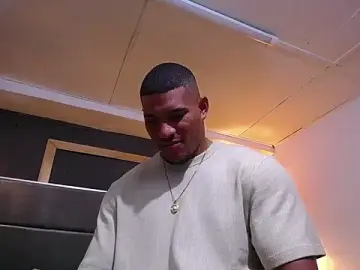 Stripchat Free Live Porn of teddyfit19cm