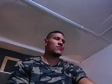 Stripchat Watch Live Sex Cams of teddyfit19cm
