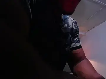 Stripchat Best Webcam of teddyfit19cm