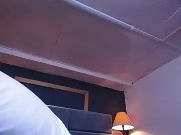 Stripchat Live Sex of teddyfit19cm