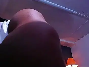 Stripchat Live Sex of teddyfit19cm