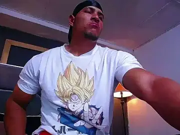 Stripchat Watch Live Sex Cams of teddyfit19cm