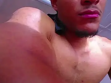 Stripchat Private Sex Chat of teddyfit19cm