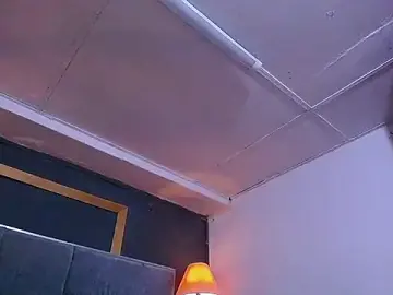 Stripchat Best live sex cam show of teddyfit19cm