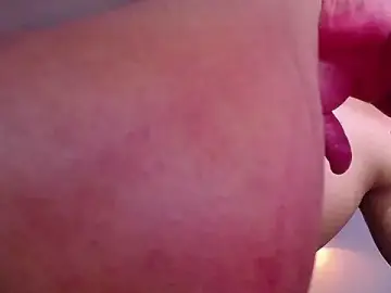 Stripchat Watch Live Sex Cams of teddyfit19cm