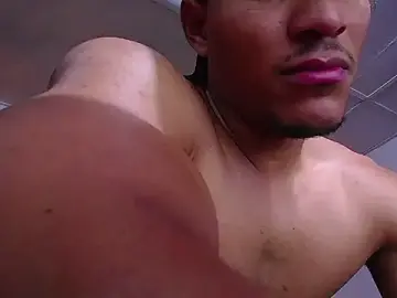 Stripchat Private Sex Chat of teddyfit19cm