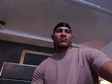 Stripchat Live Sex of teddyfit19cm