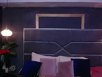 Stripchat Live Porn of teddyfit19cm