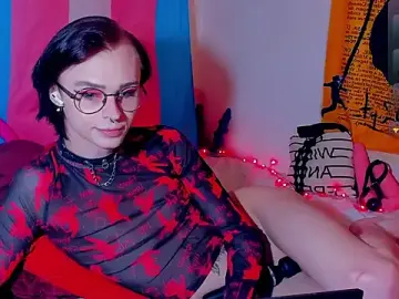 Stripchat Best live sex cam show of KatashiSenpai