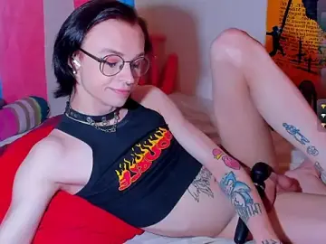 Stripchat Adult Video Chat of KatashiSenpai