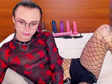 Stripchat Adult Webcams of KatashiSenpai