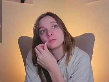 Stripchat Live Sex Cam of NaokoStifel