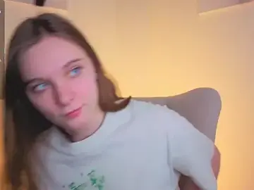 Stripchat Live Sex Cam of NaokoStifel