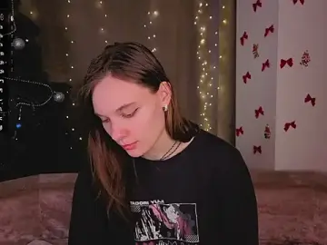 Stripchat Free Porn Cam of NaokoStifel