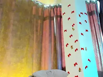 Stripchat Best live sex cam show of NaokoStifel