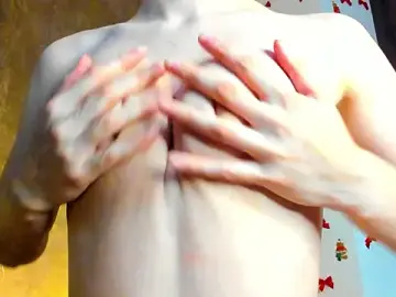 Stripchat Private Sex Chat of NaokoStifel