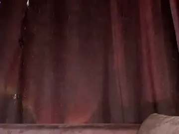 Stripchat Free Porn Cam of NaokoStifel