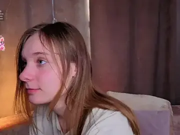 Stripchat Free Live Porn of NaokoStifel