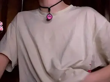 Stripchat Live Porn of NaokoStifel