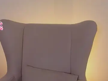 Stripchat Adult Video Chat of NaokoStifel