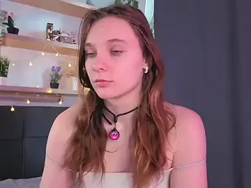 Stripchat Live Sex Cam of NaokoStifel