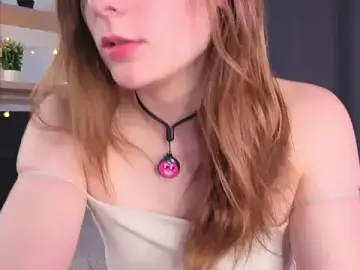 Stripchat Adult Video Chat of NaokoStifel