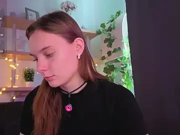 Stripchat Live Porn of NaokoStifel