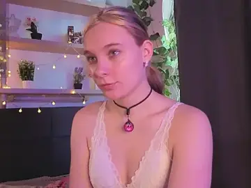 Stripchat Live Sex Cam of NaokoStifel