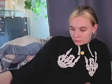 Stripchat Private Sex Chat of NaokoStifel