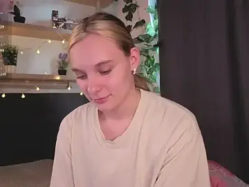 Stripchat Free Live Porn of NaokoStifel
