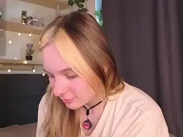 Stripchat Live Sex Cam of NaokoStifel