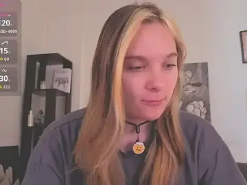 Stripchat Private Sex Chat of NaokoStifel