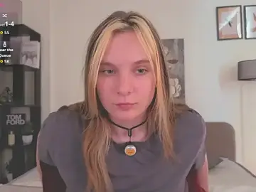Stripchat Free Porn Cam of NaokoStifel