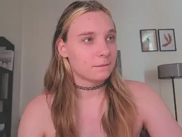 Stripchat Live Sex Cam of NaokoStifel