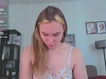 Stripchat Live Sex Cam of NaokoStifel