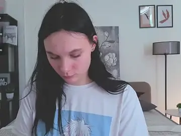 Stripchat Live Sex of NaokoStifel