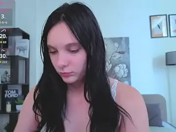 Stripchat Private Sex Chat of NaokoStifel
