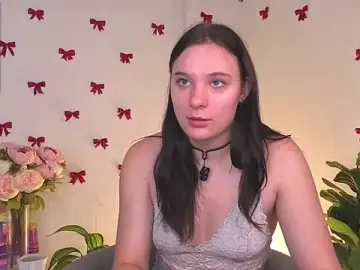 Stripchat Adult Webcams of NaokoStifel