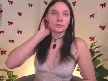 Stripchat Free Live Porn of NaokoStifel