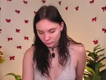 Stripchat Best live sex cam show of NaokoStifel