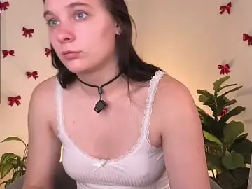 Stripchat Live Sex of NaokoStifel