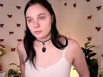 Stripchat Sex Cam of NaokoStifel