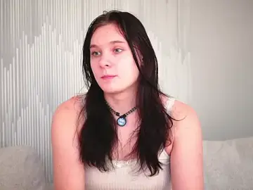 Stripchat Live Sex Cam of NaokoStifel